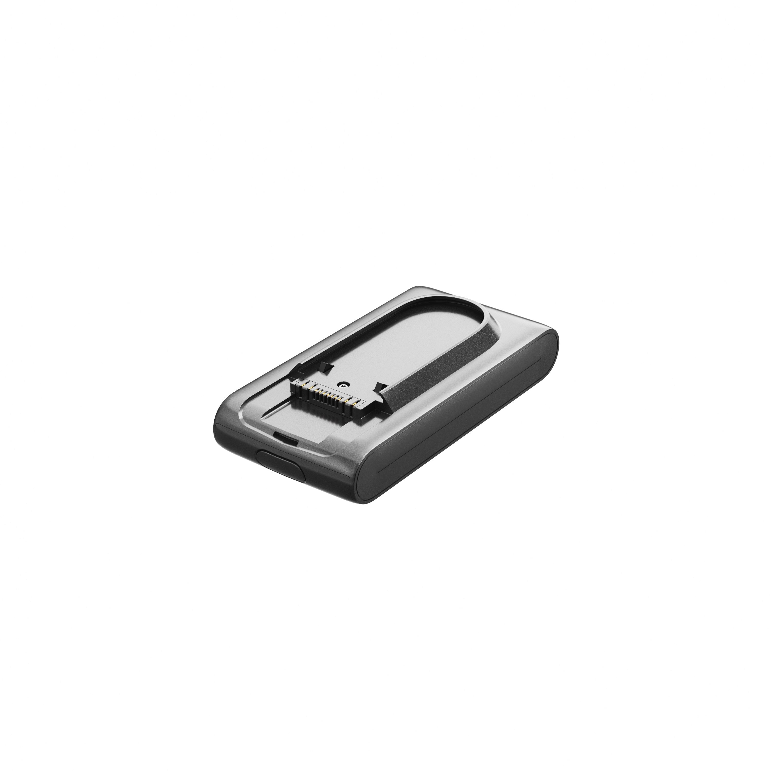 Μπαταρία για Z30