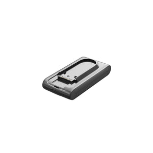 Μπαταρία για Z30