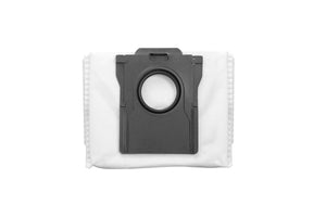Σακούλες Σκόνης (3 τεμάχια) για Dreame L10sProUltra/X40UltraComplete/X30Ultra/S20Ultra/L10sUltraGen2/L40Ultra/X50UltraComplete/L50ProUltra/X50Master/L40sProUltra/L40UltraAE/Aqua10 Ultra Roller Complete/Aqua10 Ultra Track Complete