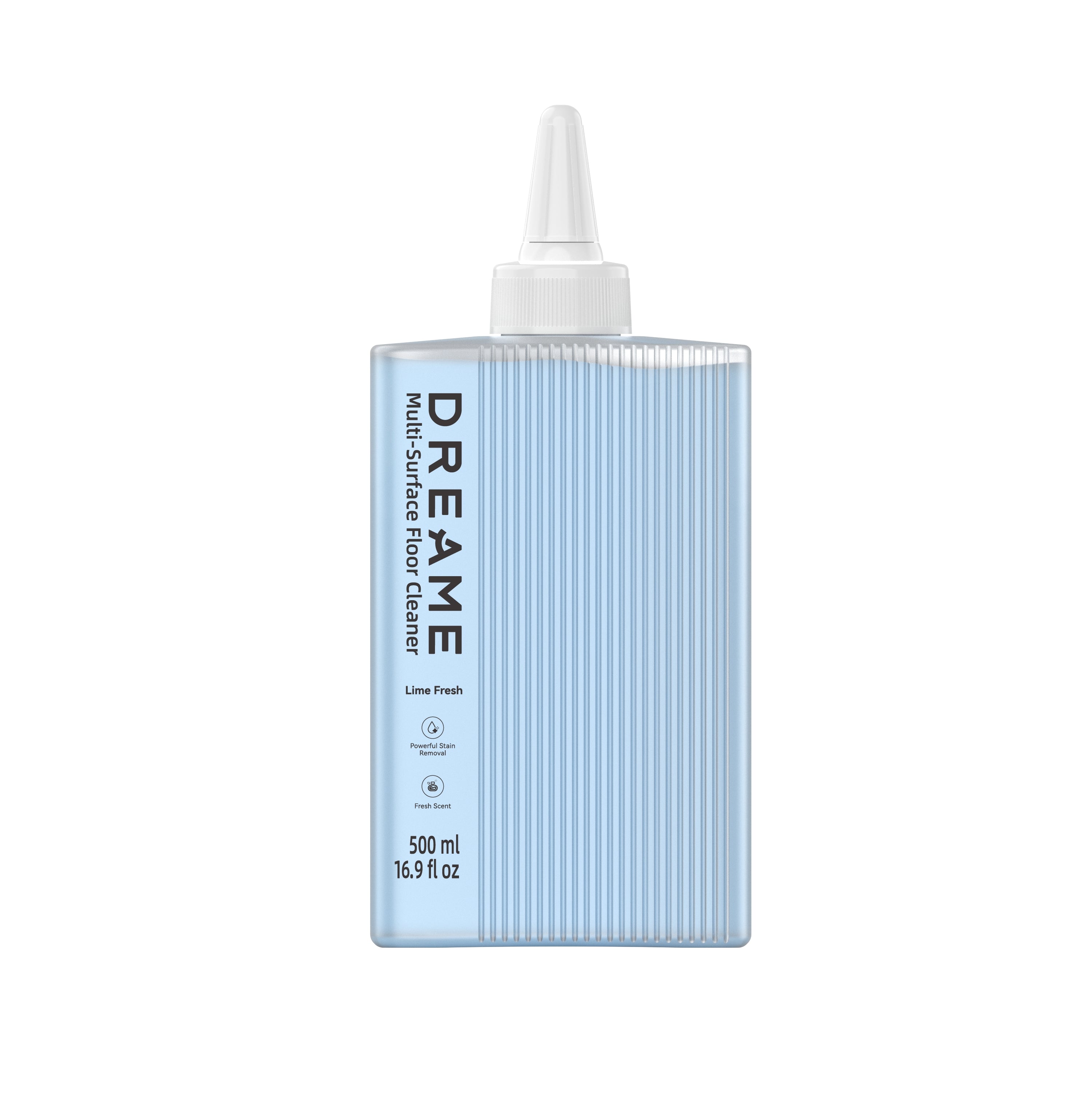 Διάλυμα Καθαρισμού για H14/H14Pro/H14Dual 500ML
