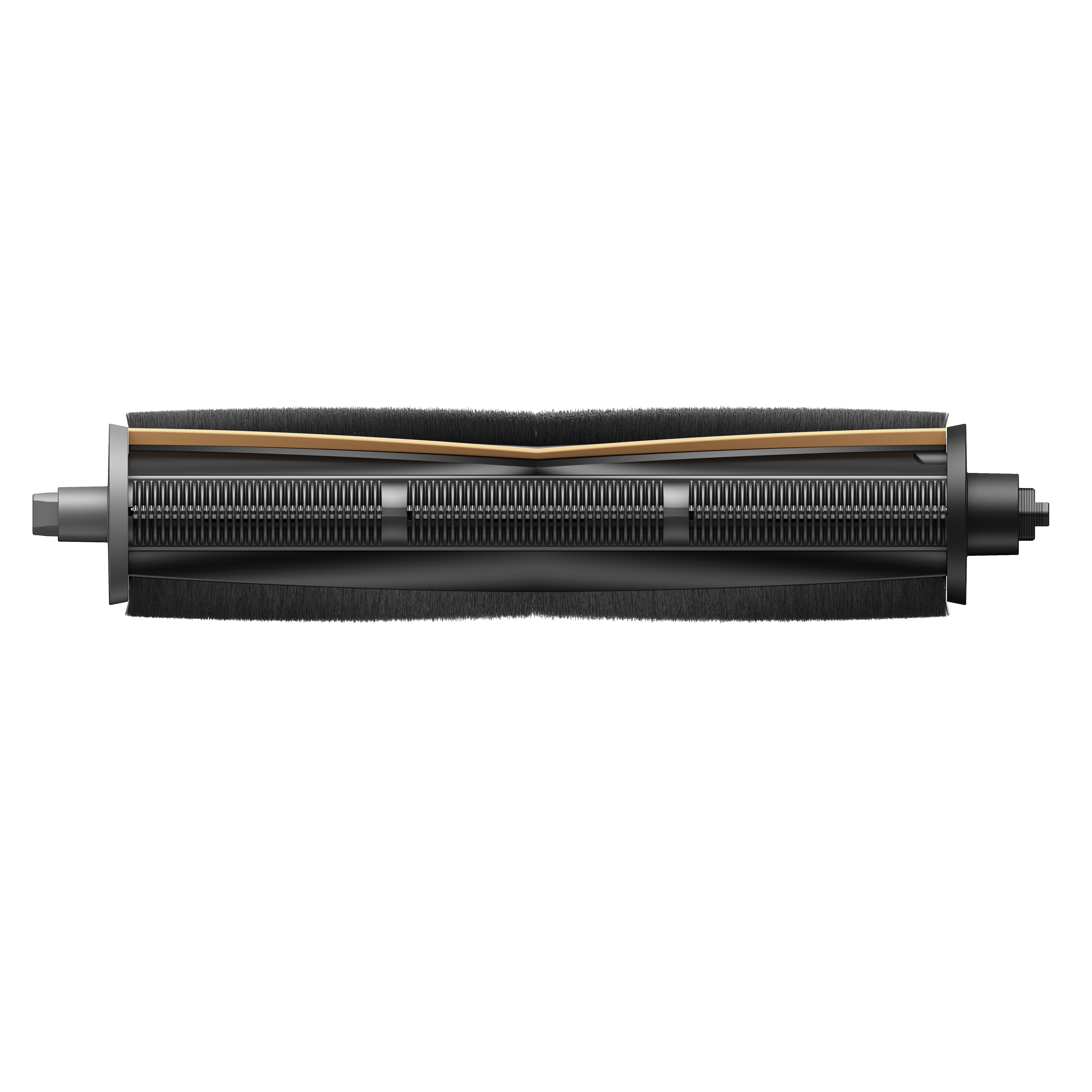 Βούρτσα TriCut L10Ultra/L10sUltra/L20Ultra/L20UltraComplete/L10sProUltra/X30Ultra/X40Ultra/X40UltraComplete/X40Master/L10sUltraGen2/L40Ultra/L40UltraAE