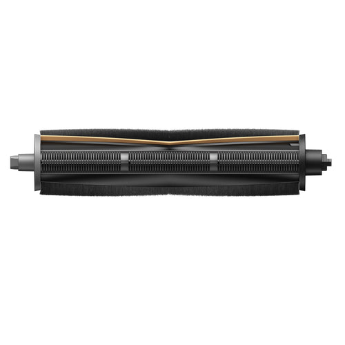 Βούρτσα TriCut L10Ultra/L10sUltra/L20Ultra/L20UltraComplete/L10sProUltra/X30Ultra/X40Ultra/X40UltraComplete/X40Master/L10sUltraGen2/L40Ultra/L40UltraAE/L10sProGen3