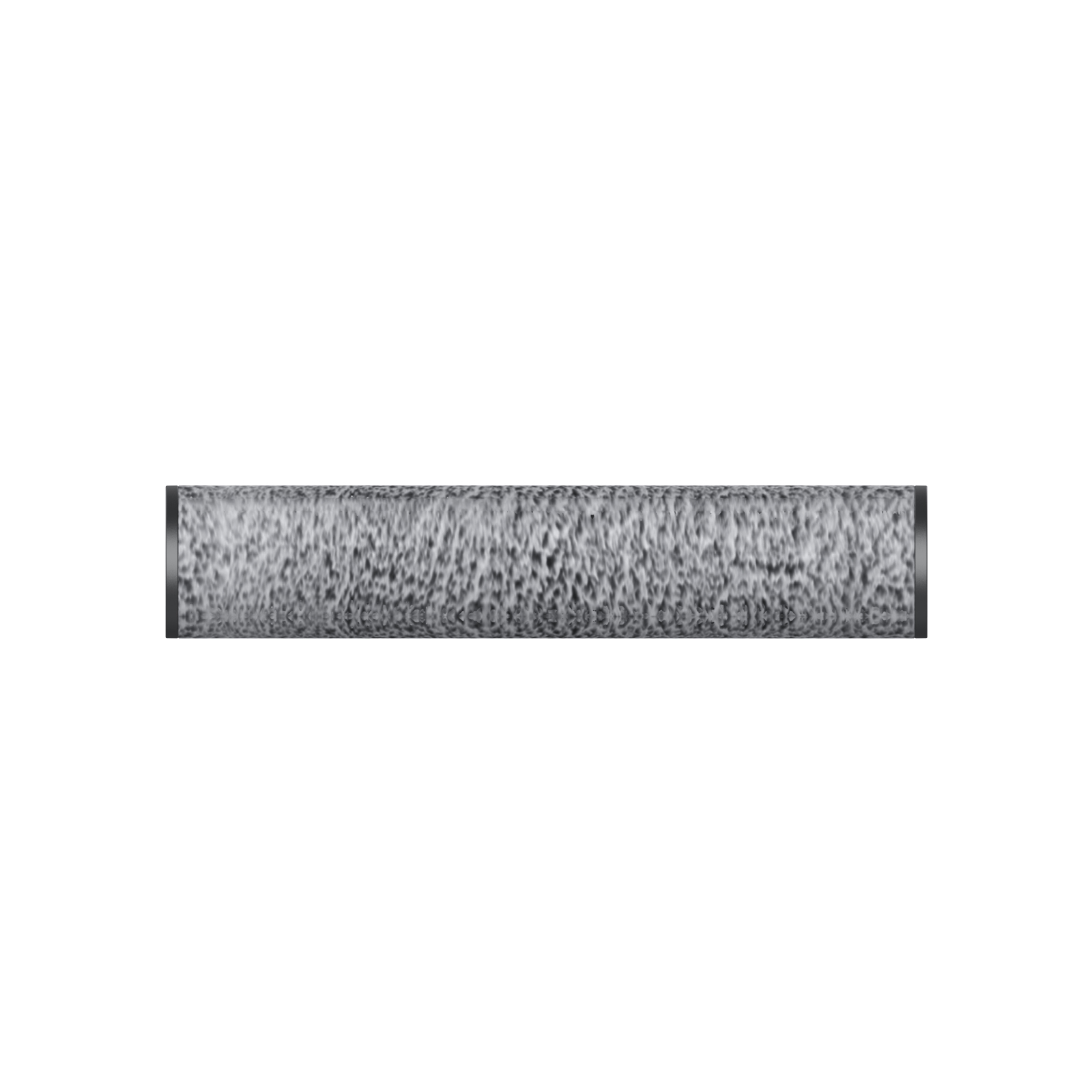Κυλινδρική Βούρτσα για H11/H11max/H12Core