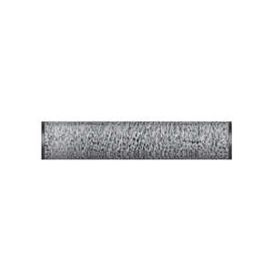Κυλινδρική Βούρτσα για H11/H11max/H12Core