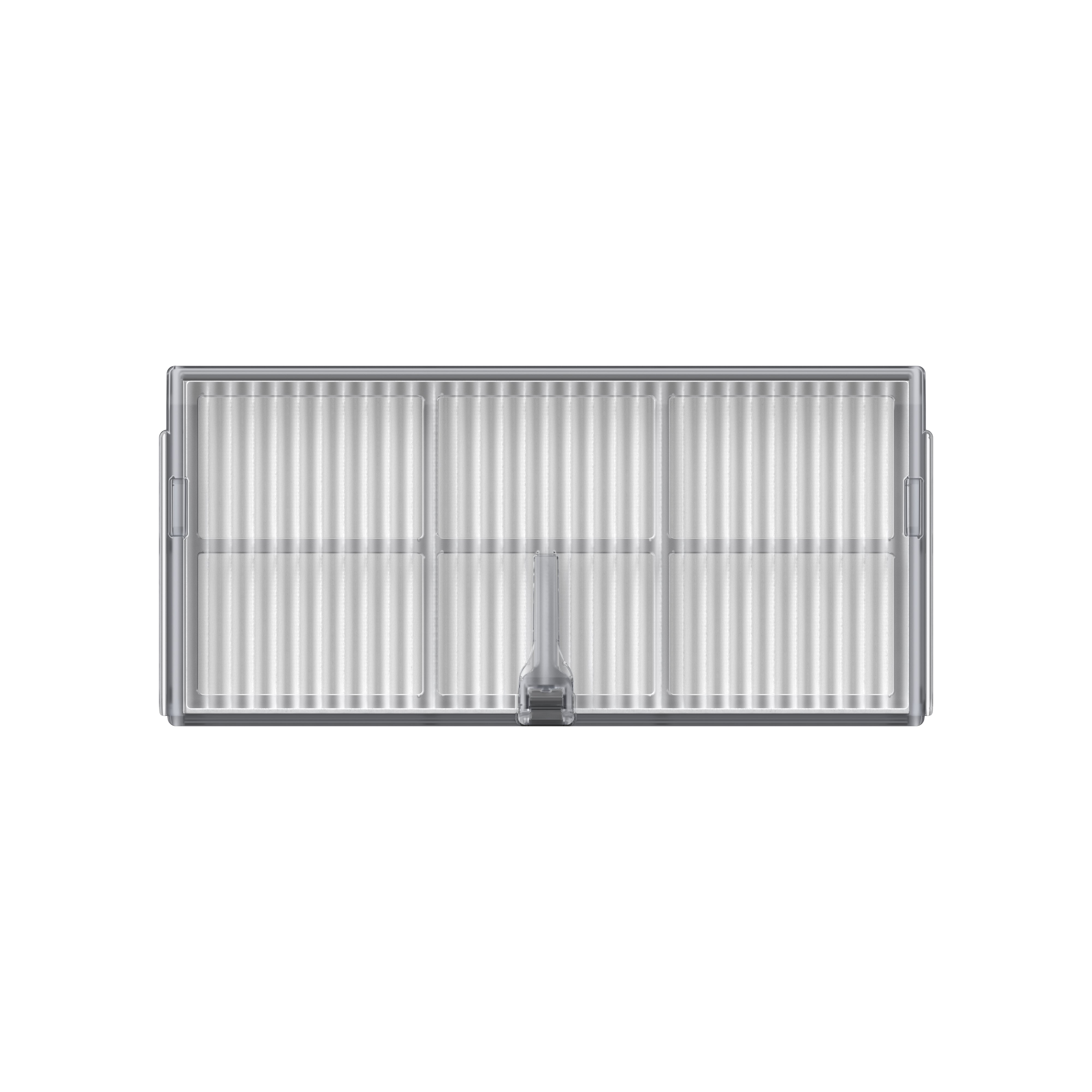 Φίλτρο για Κάδο Σκόνης *2 Dreame L10sProUltra/X30Ultra/X40Ultra/X40Master/L10sUltraGen2/L40Ultra