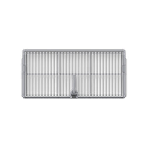 Φίλτρο για Κάδο Σκόνης *2 Dreame L10sProUltra/X30Ultra/X40Ultra/X40Master/L10sUltraGen2/L40Ultra