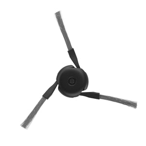 Πλευρική Βούρτσα X40UltraComplete/X40Master/L40Ultra/X50UltraComplete/L50 Pro Ultra/X50Master/L40sProUltra/Aqua10 Ultra Roller Complete/Aqua10 Ultra Track Complete