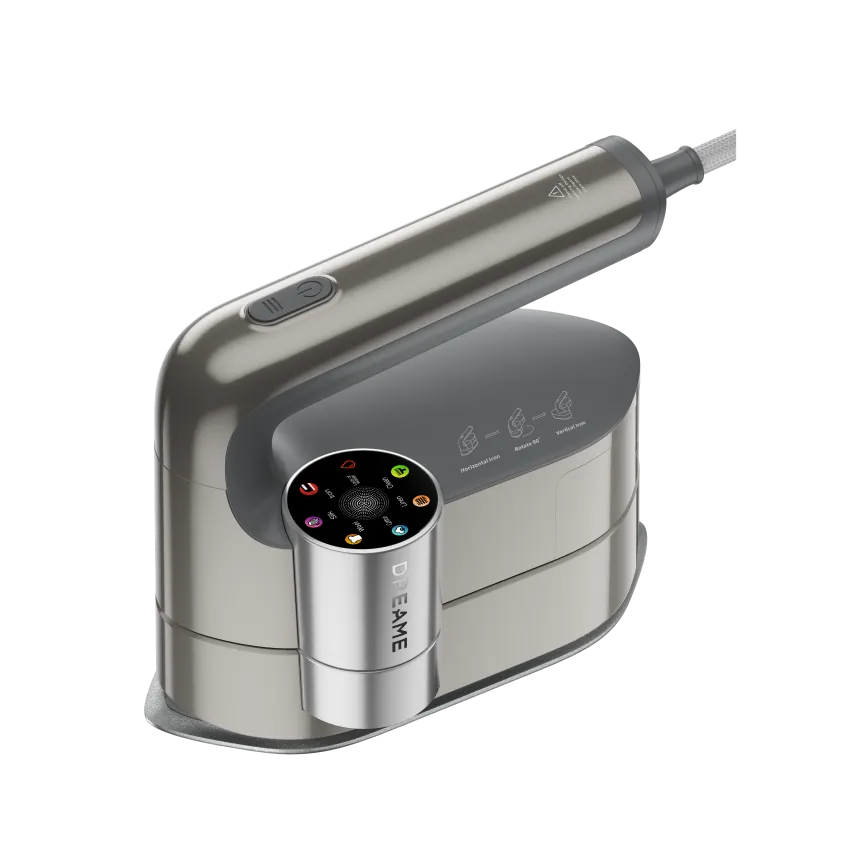 Rotafly Ατμοκαθαριστής Dreame  P7