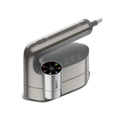 Ατμοκαθαριστής x1