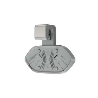 Κρεμάστρα x1