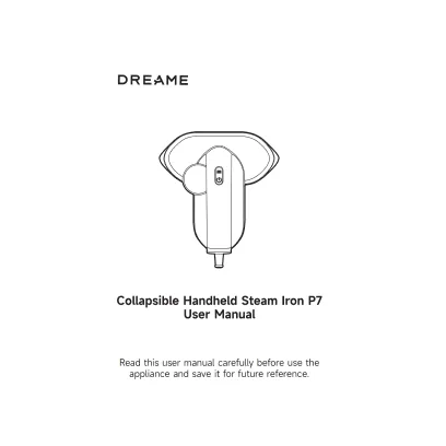 Εγχειρίδιο χρήσης x1