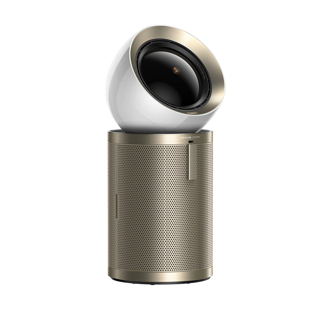 Dreame PM20 Καθαριστές Αέρα (Air Purifiers)
