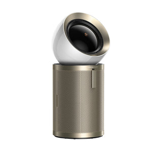Dreame PM20 Καθαριστές Αέρα (Air Purifiers)