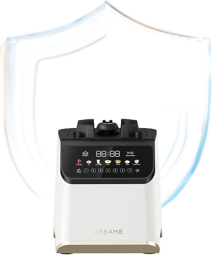 Πολλαπλά μέτρα <br class="powblender_c-small-hide"><br class="powblender_c-pc-hide">προστασίας για την <br class="powblender_c-small-hide"><br class="powblender_c-pc-hide">ασφάλειά σας