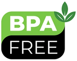 Υλικό Tritan™ χωρίς BPA