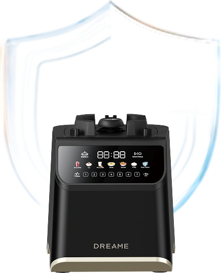 Πολλαπλά μέτρα <br class="powblender_c-small-hide"><br class="powblender_c-pc-hide">προστασίας για την <br class="powblender_c-small-hide"><br class="powblender_c-pc-hide">ασφάλειά σας