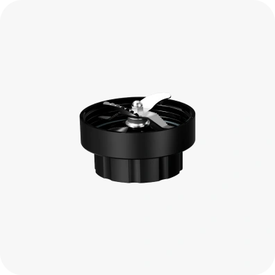 Διάταξη λεπίδων του <br class="powblender_c-small-hide"><br class="powblender_c-pc-hide">ποτηριού μεταφοράς