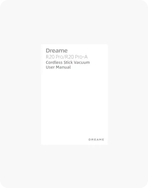 1 εγχειρίδιο χρήσης