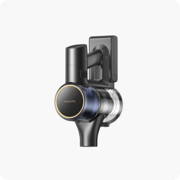 1 κύριο σώμα ηλεκτρικής σκούπας