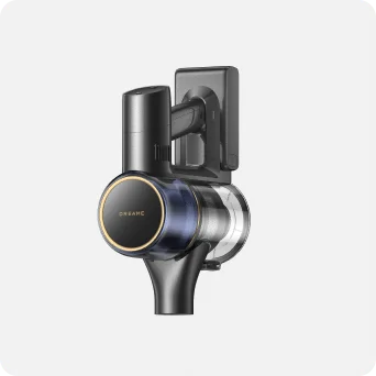 1 κύριο σώμα ηλεκτρικής σκούπας