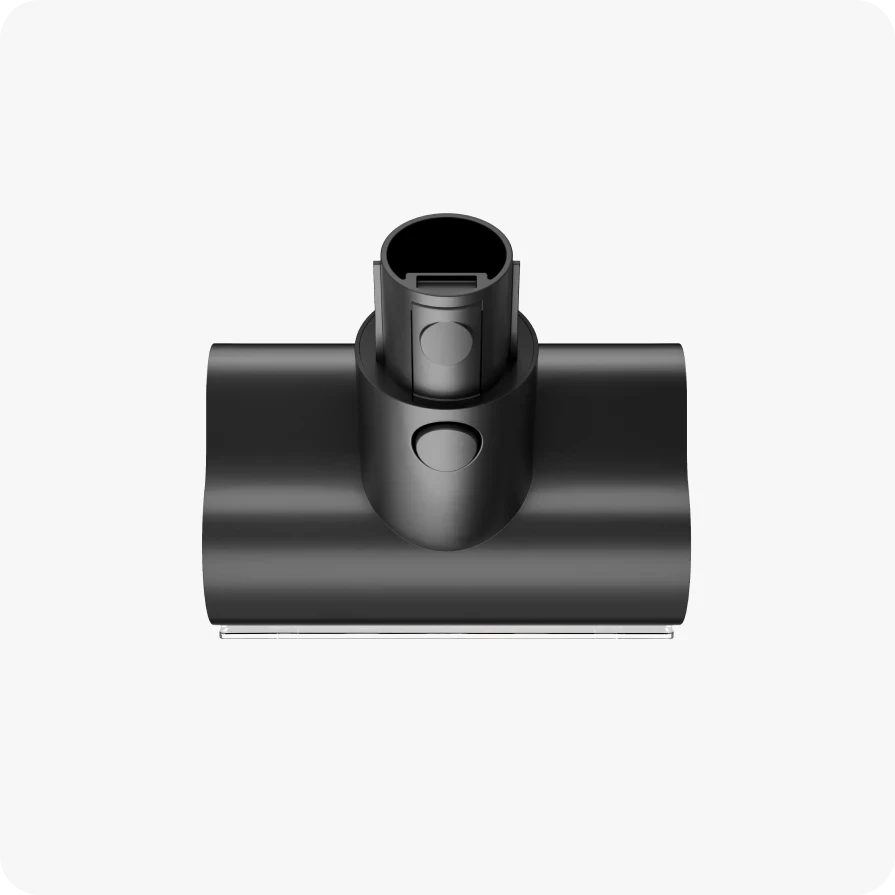 Μηχανοκίνητη μίνι βούρτσα
x 1