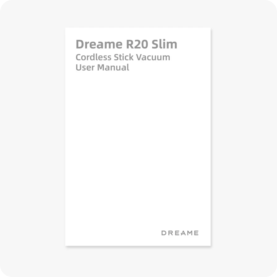 εγχειρίδιο χρήσης
x 1