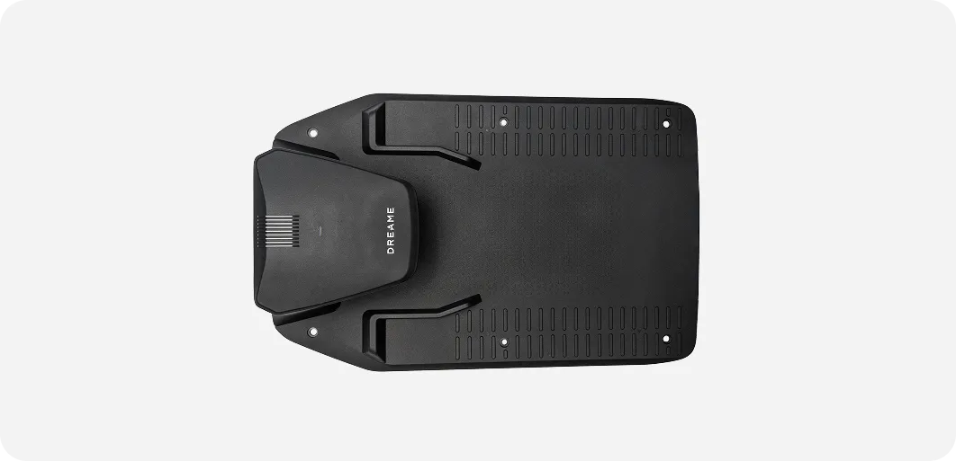 Πύργος φόρτισης × 1 &amp; Πλάκα βάσης ×1