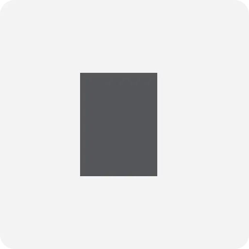 Πανί χωρίς χνούδι × 1