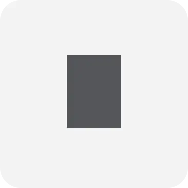 Πανί χωρίς χνούδι × 1