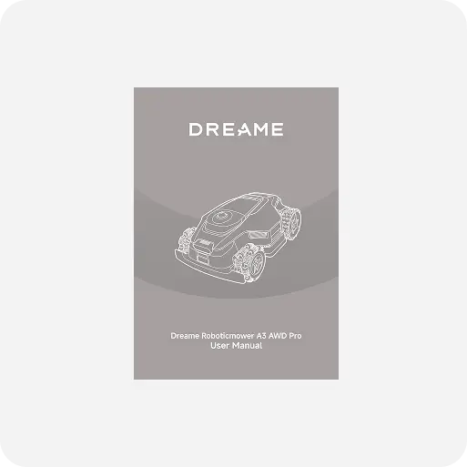 Εγχειρίδιο χρήσης × 1