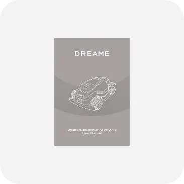 Εγχειρίδιο χρήσης × 1