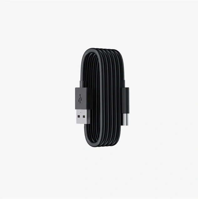 Καλώδιο USB × 1