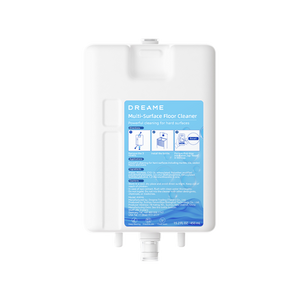 Αξεσουάρ για Ρομποτική Σκούπα Dreame L20 Ultra/L20 Ultra Complete