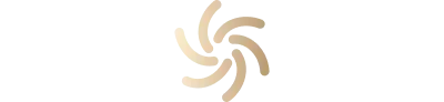 Ισχυρή αναρρόφηση 30.000 Pa