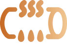 90 ℃*