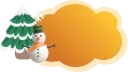 discount background