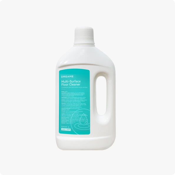 1 διάλυμα καθαρισμού (AWH6) 1 L