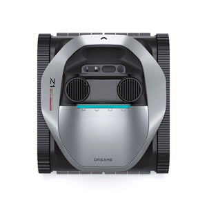 Dreame Poolroboter Z1