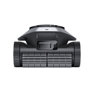 Dreame Poolroboter Z1 Pro