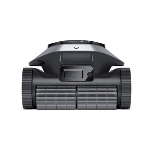 Dreame Poolroboter Z1